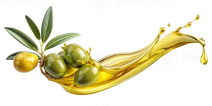 ISO Certified Olive Oil Bulk Supply for Institutional Catering; Wholesale Pricing & Multi-Year Contracts